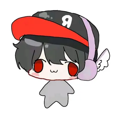 Profile image of 유기사