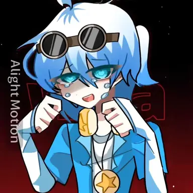 Profile image of 우참