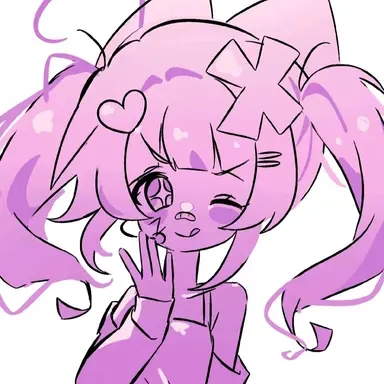 Profile image of 멜로우