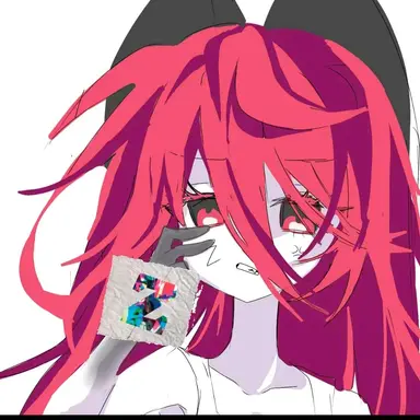 Profile image of 또이