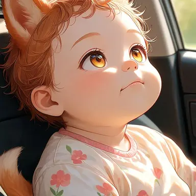 Profile image of Marigold
