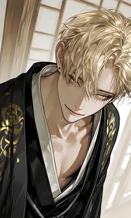 Profile image of 荘紫
