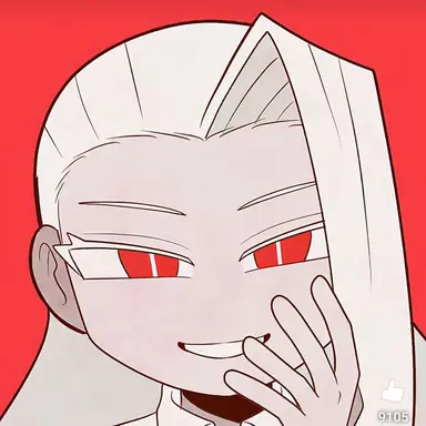 Profile image of イタチ