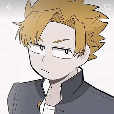 Profile image of 二郎