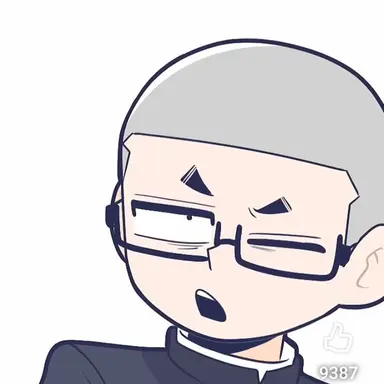 Profile image of 三郎