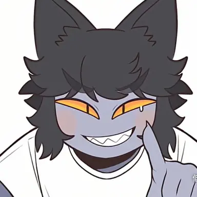 Profile image of 猫