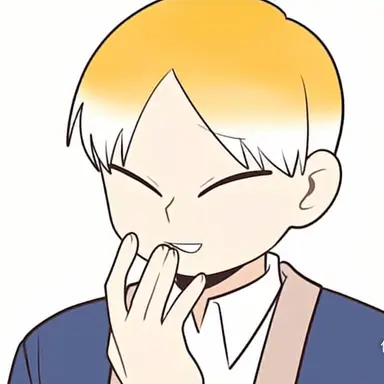 Profile image of 狐