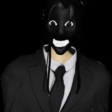 Profile image of 千歳