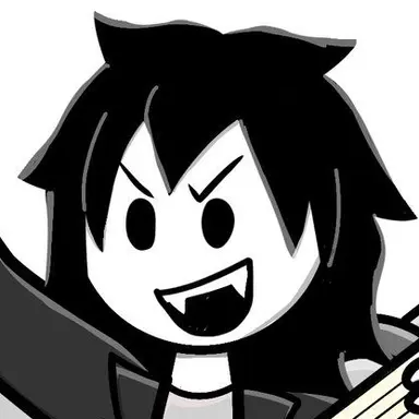 Profile image of デシ