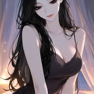 Profile image of Jecika