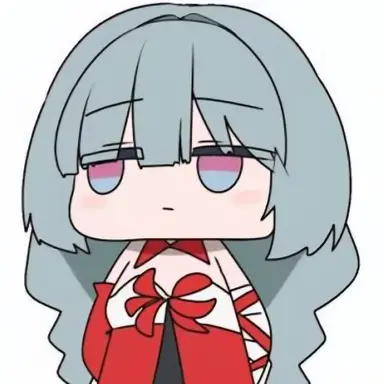 Profile image of 노노