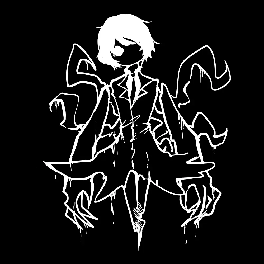 ClematisNzm의 Saint.white