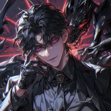 Profile image of 레오란트