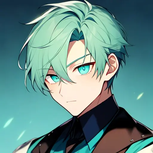OralApple5343의 慚曨華