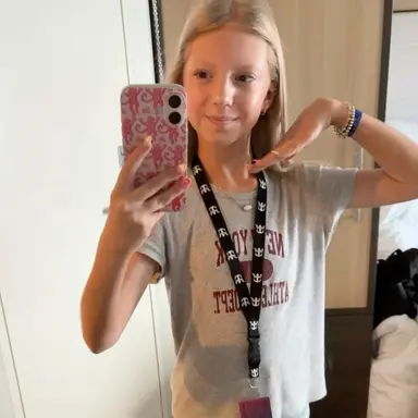 Profile image of Madalyn