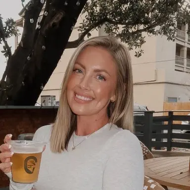 Profile image of Mom