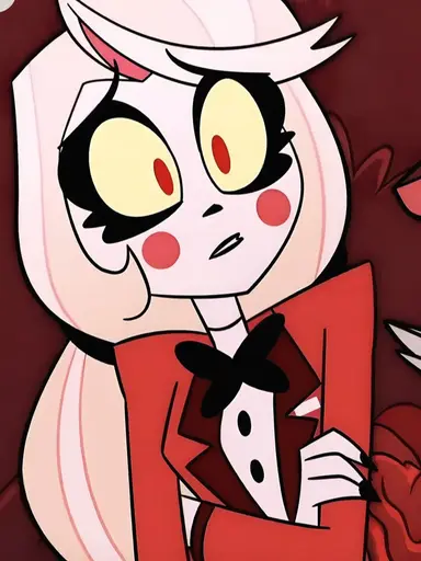 Profile image of Hasbin Sad