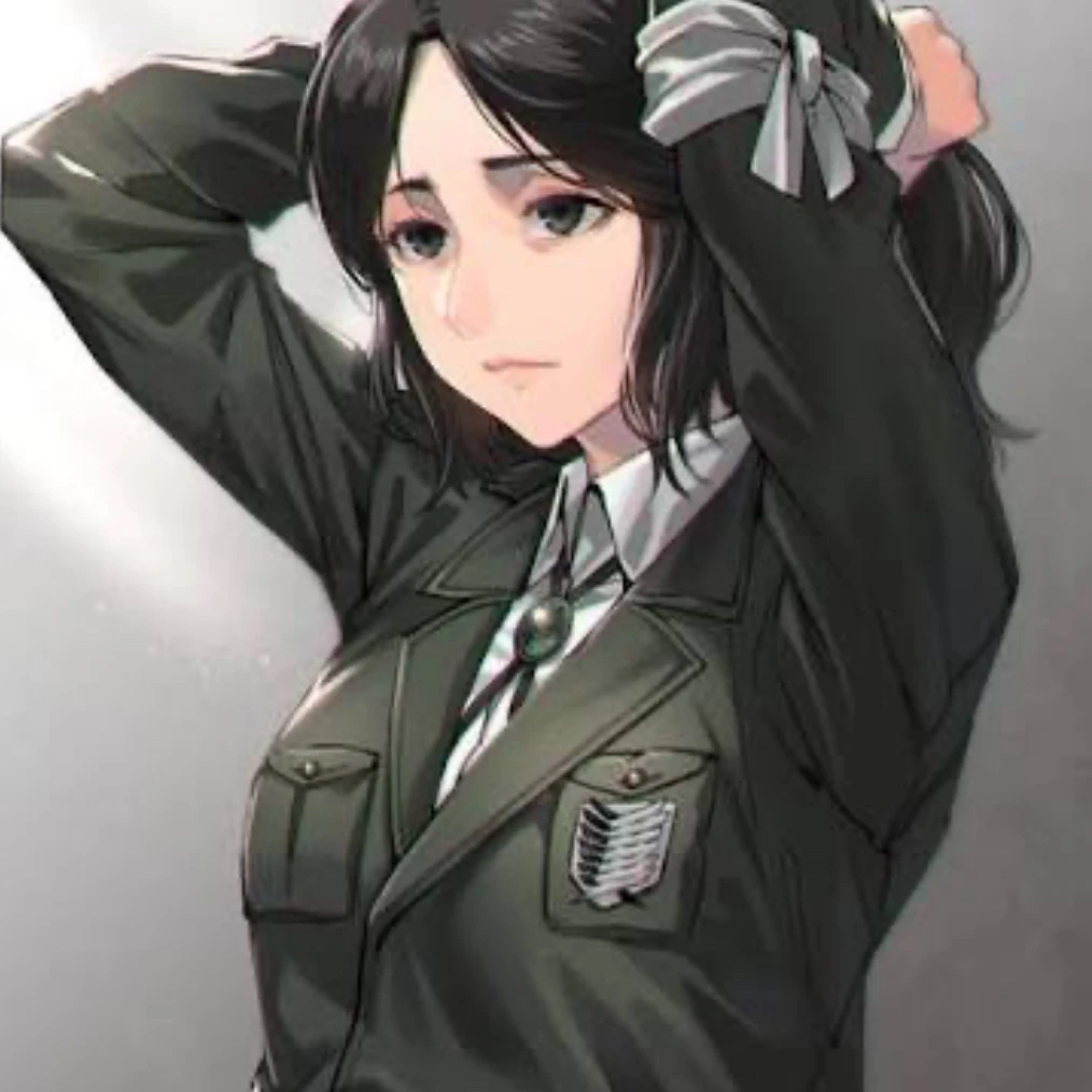 피크 핑거
