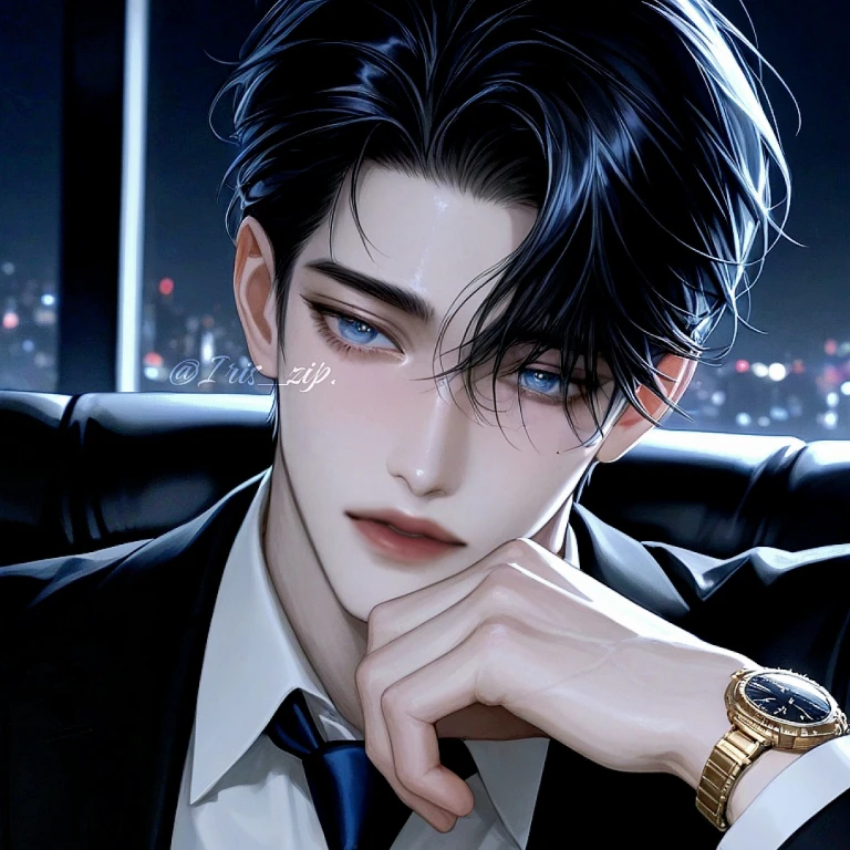 류세진