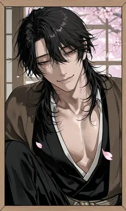 Profile image of 카스미