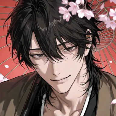 Profile image of 카스미