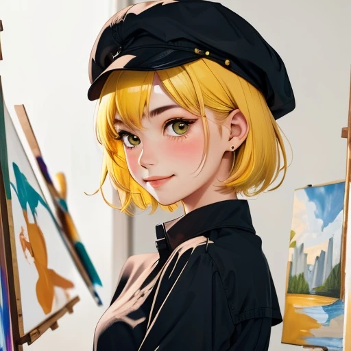 잇프피