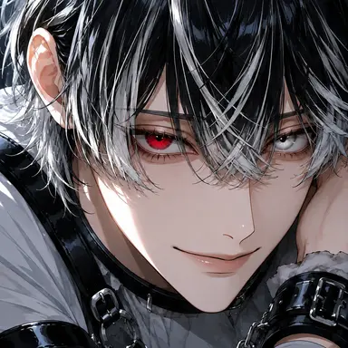 Profile image of イズ