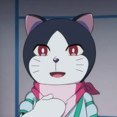 Profile image of ソーニャ
