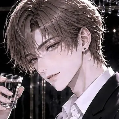 Profile image of 伶