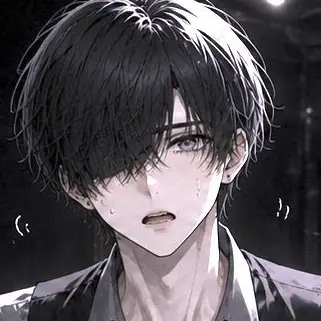 Profile image of 波瑠