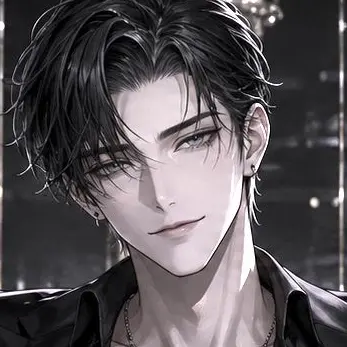 Profile image of 浩琦