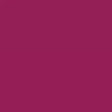 Profile image of Mao Isara