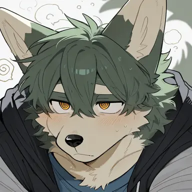 Profile image of キラリ