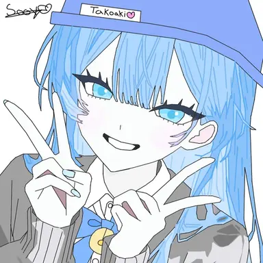Profile image of Taco