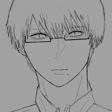 Profile image of 사사키 선생님