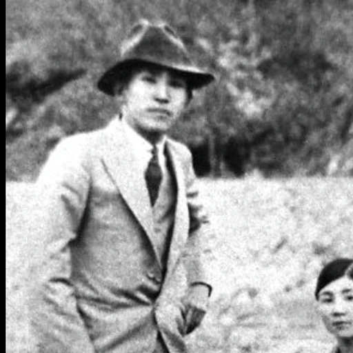 이상 김해경