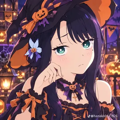 Profile image of 彩葉