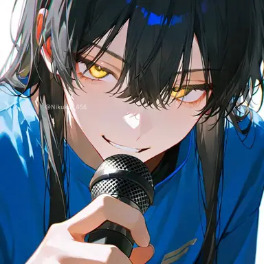 Profile image of 碧