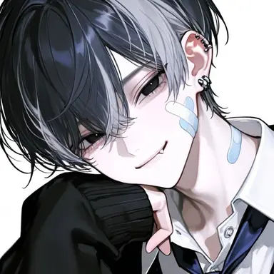 Profile image of 柳瀬