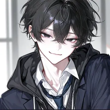 Profile image of 柊斗