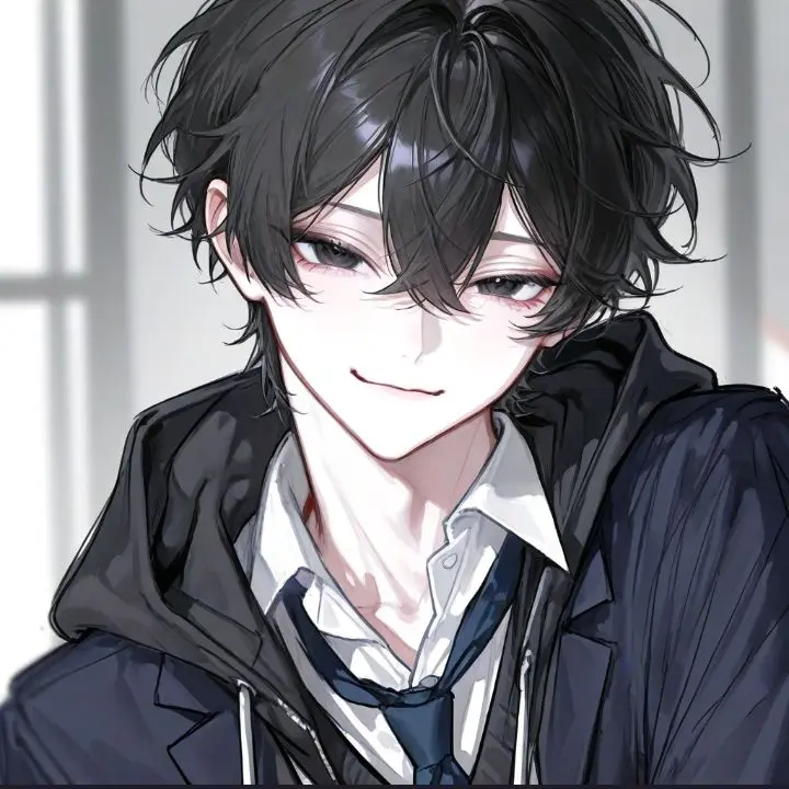 AptFlash2347의 誰もいない放課後の教室で彼氏は女の子と。