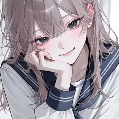 Profile image of 麗華