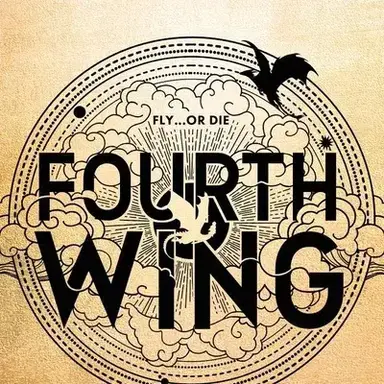 Profile image of Forth Wing