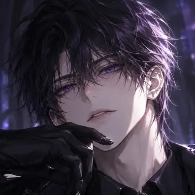 Profile image of Noah