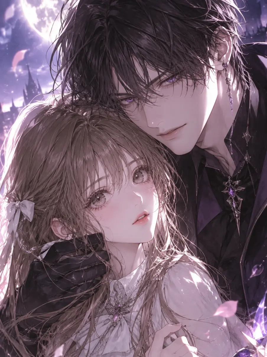 RottenStamp6336의 Noah