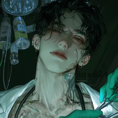 Profile image of 도하민