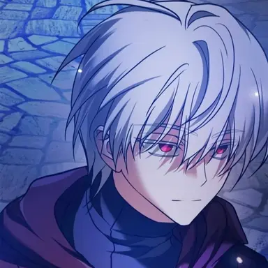 Profile image of 데온 하르트