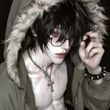 Profile image of Knox