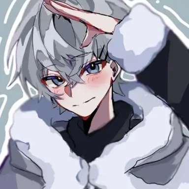 Profile image of ヒロ