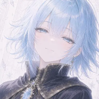 Profile image of 미오라